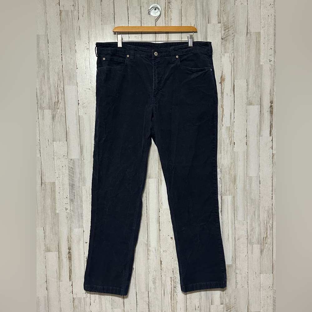Duluth Trading Co. Corduroy‎ Pants
